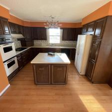 Kitchen-Renovation-in-1960s-split-level-home 1