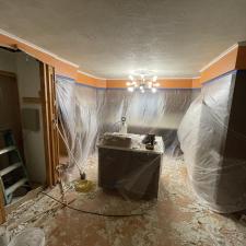 Kitchen-Renovation-in-1960s-split-level-home 2