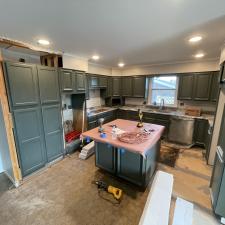 Kitchen-Renovation-in-1960s-split-level-home 4