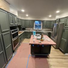 Kitchen-Renovation-in-1960s-split-level-home 5