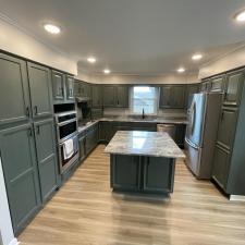 Kitchen-Renovation-in-1960s-split-level-home 6