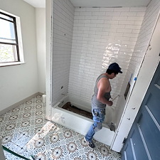 1923-Historic-Bathroom-Renovation 5