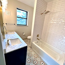 1923-Historic-Bathroom-Renovation 4