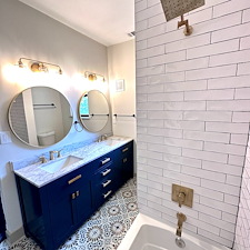 1923-Historic-Bathroom-Renovation 3