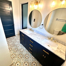 1923-Historic-Bathroom-Renovation 0