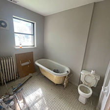 1923-Historic-Bathroom-Renovation 9