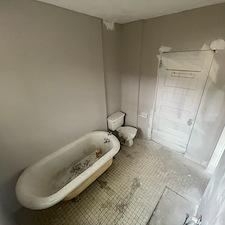 1923-Historic-Bathroom-Renovation 8