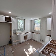 1923-Historical-Kitchen-Remodel 5