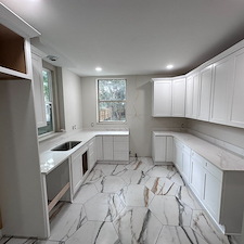 1923-Historical-Kitchen-Remodel 6