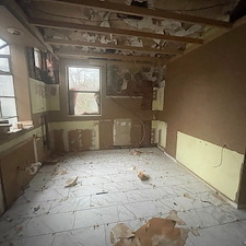 1923-Historical-Kitchen-Remodel 12