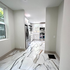 1923-Historical-Kitchen-Remodel 4