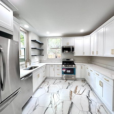 1923-Historical-Kitchen-Remodel 3