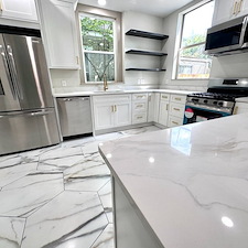 1923-Historical-Kitchen-Remodel 1