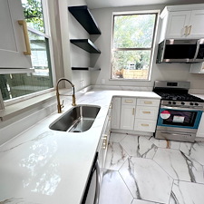 1923-Historical-Kitchen-Remodel 2