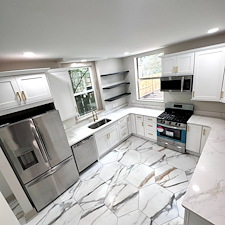 1923-Historical-Kitchen-Remodel 0