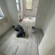 1923-Historical-Kitchen-Remodel 8