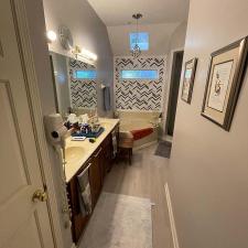 Bathroom-Renovation-in-Southaven-MS 0