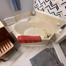 Bathroom-Renovation-in-Southaven-MS 1