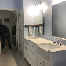 Bathroom-Renovation-in-Southaven-MS 3