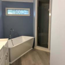 Bathroom-Renovation-in-Southaven-MS 4