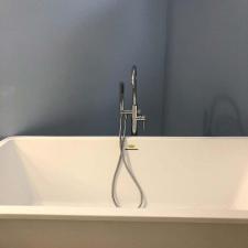 Bathroom-Renovation-in-Southaven-MS 5