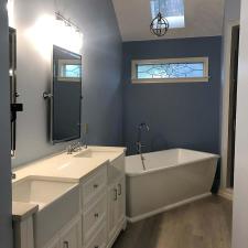 Bathroom-Renovation-in-Southaven-MS 6