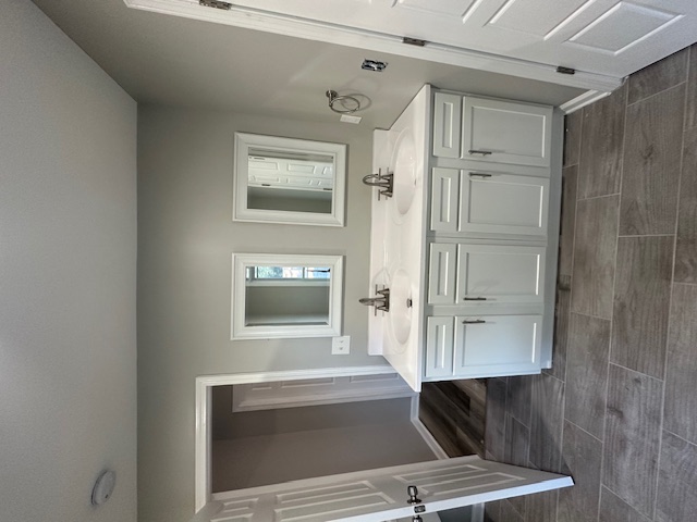 Bedroom To Master Bathroom Conversion in Memphis, TN