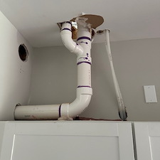 Bedroom To Master Bathroom Conversion in Memphis, TN 0