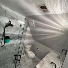 Collierville-Attic-Bathroom-Remodel 6