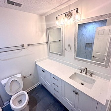 Complete-Bathroom-Makeover-in-Germantown-Tennessee-Before-After 7