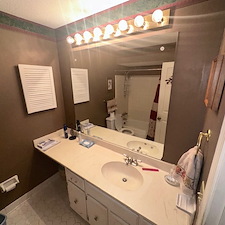 Complete-Bathroom-Makeover-in-Germantown-Tennessee-Before-After 0