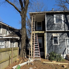 Custom-Deck-Construction-in-Memphis-TN-by-Phillips-Property-Solutions 3