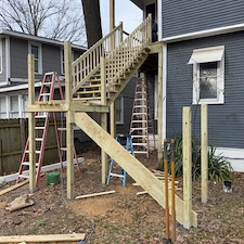 Custom-Deck-Construction-in-Memphis-TN-by-Phillips-Property-Solutions 6