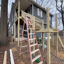 Custom-Deck-Construction-in-Memphis-TN-by-Phillips-Property-Solutions 7