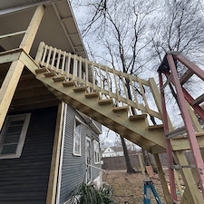 Custom-Deck-Construction-in-Memphis-TN-by-Phillips-Property-Solutions 8