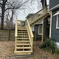 Custom-Deck-Construction-in-Memphis-TN-by-Phillips-Property-Solutions 10