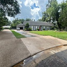 Enhancing-Outdoor-Living-Exterior-Remodeling-in-Germantown-TN 9