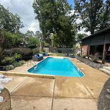 Enhancing-Outdoor-Living-Exterior-Remodeling-in-Germantown-TN 10