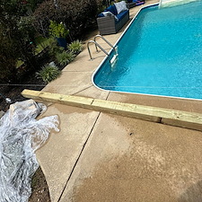 Enhancing-Outdoor-Living-Exterior-Remodeling-in-Germantown-TN 11