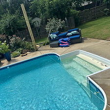 Enhancing-Outdoor-Living-Exterior-Remodeling-in-Germantown-TN 14