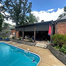 Enhancing-Outdoor-Living-Exterior-Remodeling-in-Germantown-TN 18