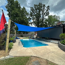 Enhancing-Outdoor-Living-Exterior-Remodeling-in-Germantown-TN 21