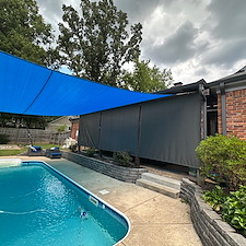 Enhancing-Outdoor-Living-Exterior-Remodeling-in-Germantown-TN 23