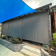 Enhancing-Outdoor-Living-Exterior-Remodeling-in-Germantown-TN 24