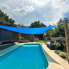 Enhancing-Outdoor-Living-Exterior-Remodeling-in-Germantown-TN 25