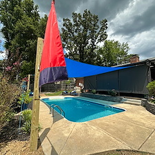 Enhancing-Outdoor-Living-Exterior-Remodeling-in-Germantown-TN 30