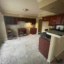 Exceptional-Kitchen-Remodeling-Completed-in-Germantown-TN 0