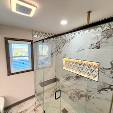 Expert-Master-Bathroom-Remodeling-Completed-in-Germantown-TN 14