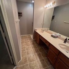 Expert-Master-Bathroom-Remodel-in-Bartlett-TN 2