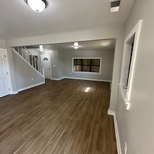 Full-Turnkey-Renovation-From-Duplex-Burn-Job-to-Modern-Single-Family-Home 41